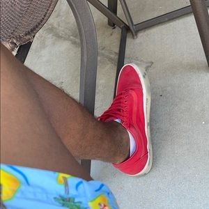 Meet your Posher, Jarred